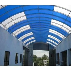 image (8).png