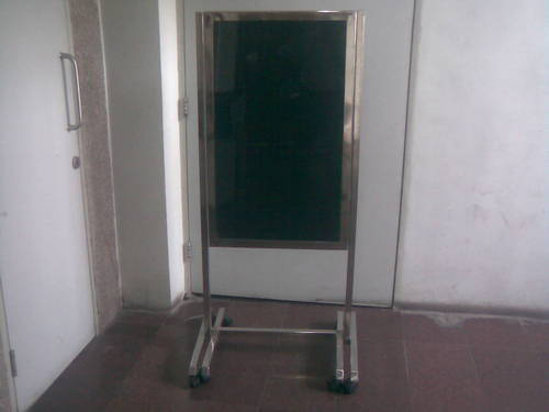 assets/pHP6WJNuWLZy6dM09sdB1.jpg