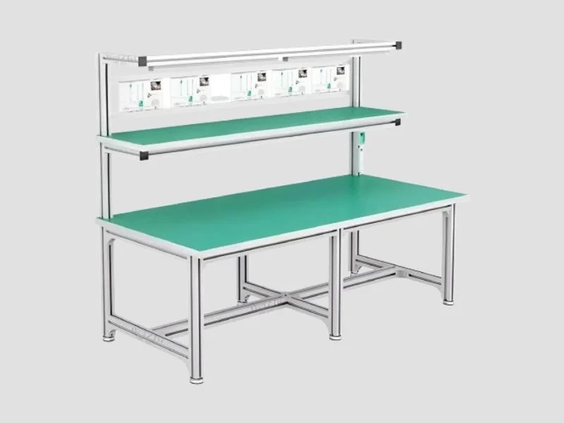 assets/pHbb-40iUkMZlVsRSNY-g.jpg