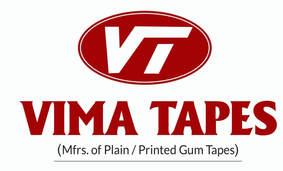 VIMA Tapes
