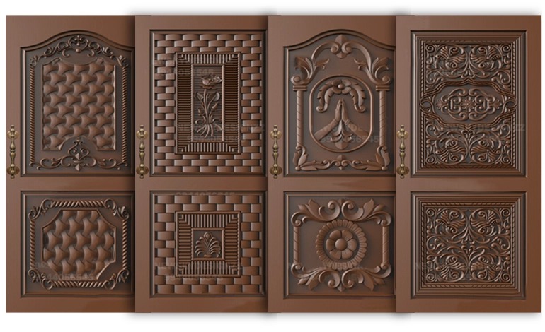 product-image-1