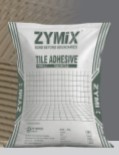assets/pNIfZe75mKFf1TcHEvcAF.jpg