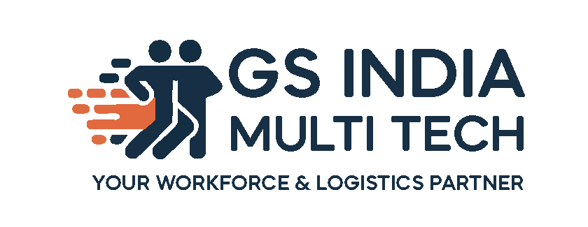 GS India Multi Tech OPC