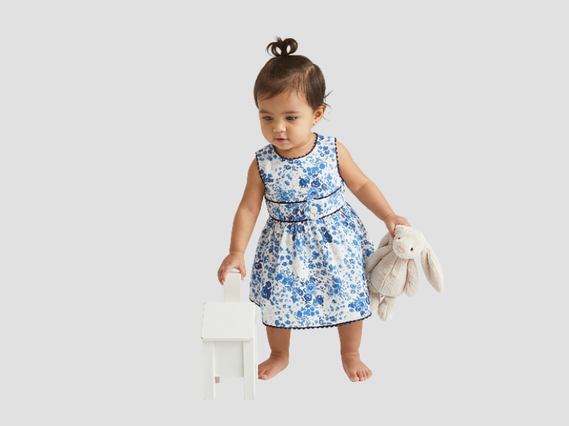 BabyGirlFrockRayonKidsDressPrintedInfantFrocklarge1777526230(800X600)_210166.jpg