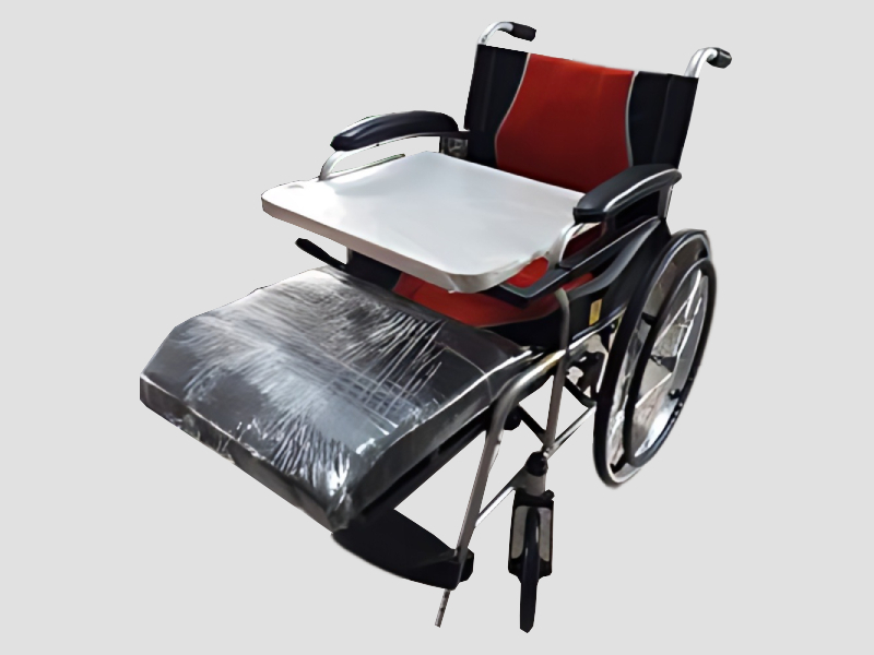 product-image-1