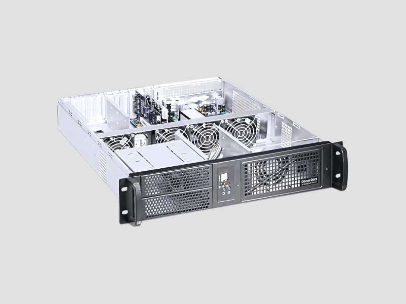 RBT-N2055.jpg