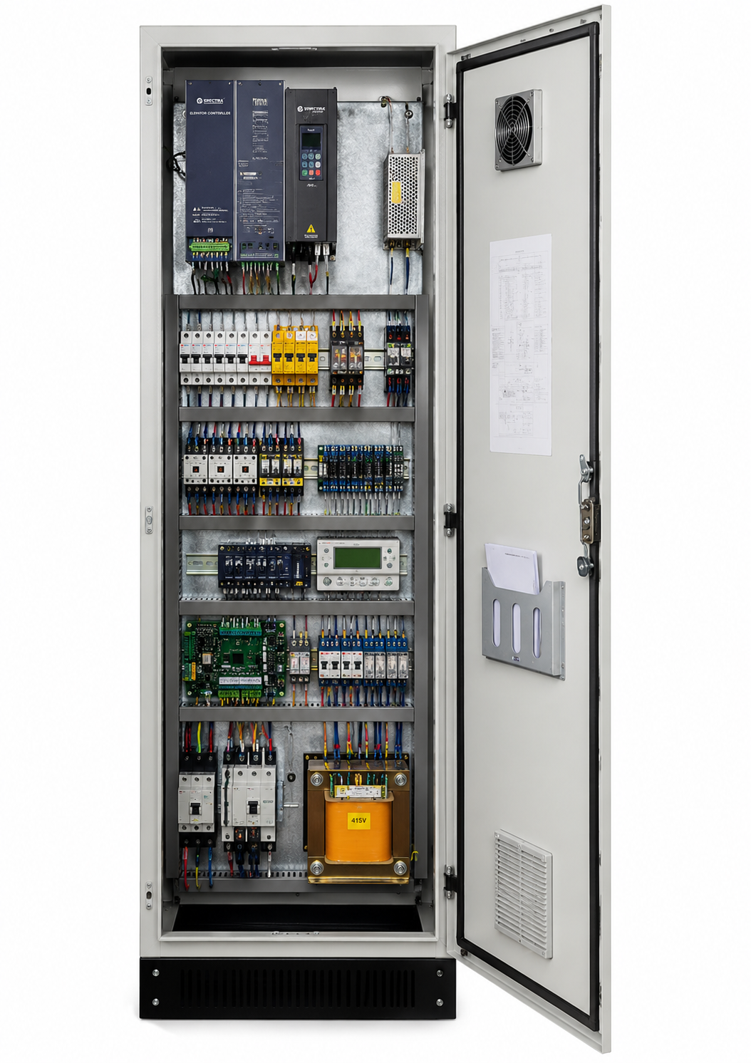 product-image-1