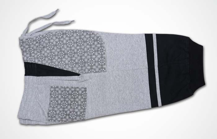 product-image-1