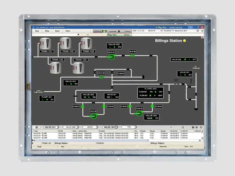 product-image-1