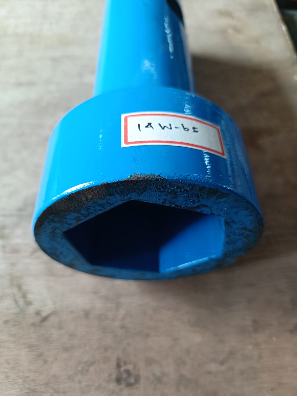 product-image-1