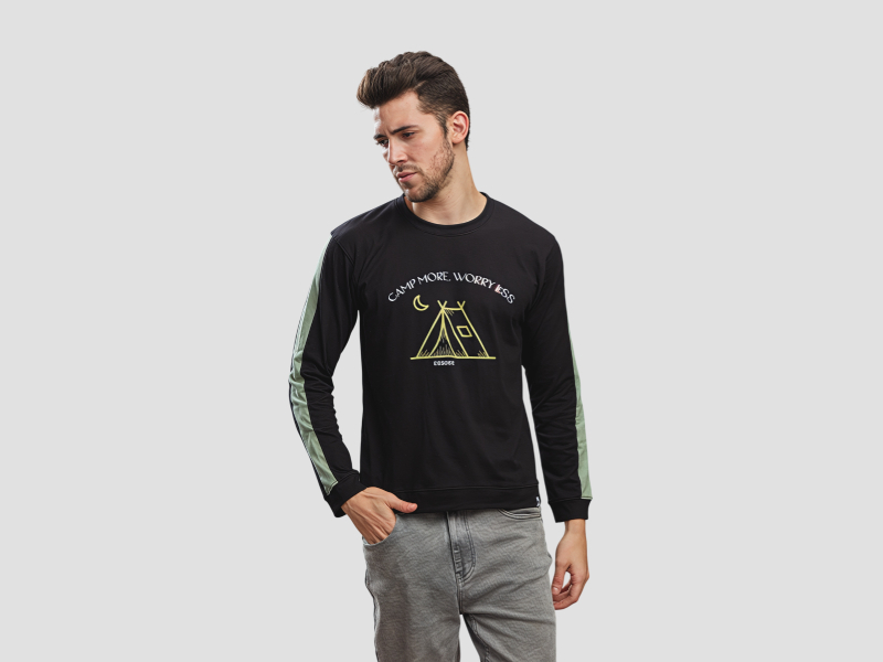 product-image-1