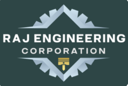 assets/RC3_uIHzb2JmnEfegougb.png
