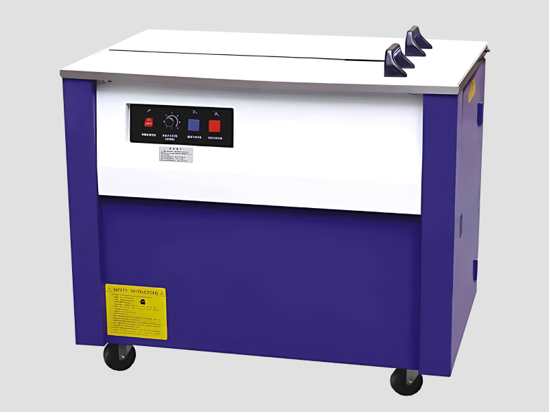 IndustrialPackingMachine1930400286_209234.jpg
