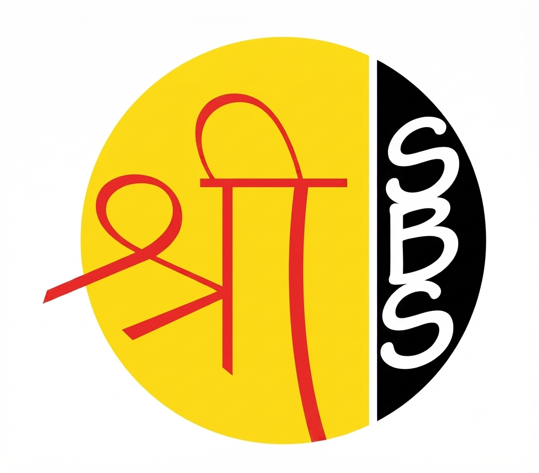 Shree Bharathi Systems & Services