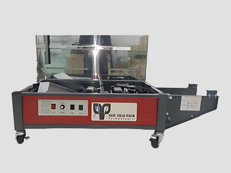 MiniStrappingMachineSemiAutomaticStrappingMachineCompactCartonStrapperlarge1771306063(800X600)_209234.jpg