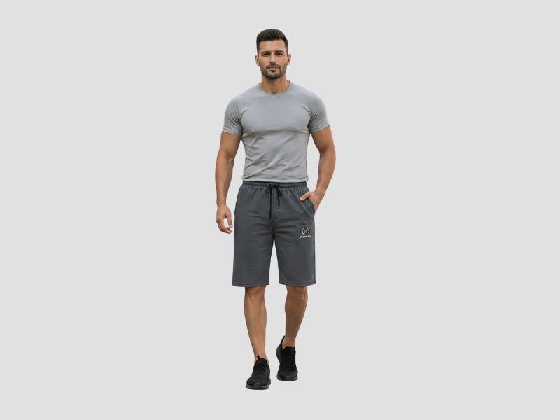 MensFineShortsCasualShortsMenCottonShortslarge1777462151(800X600)_210166.jpg
