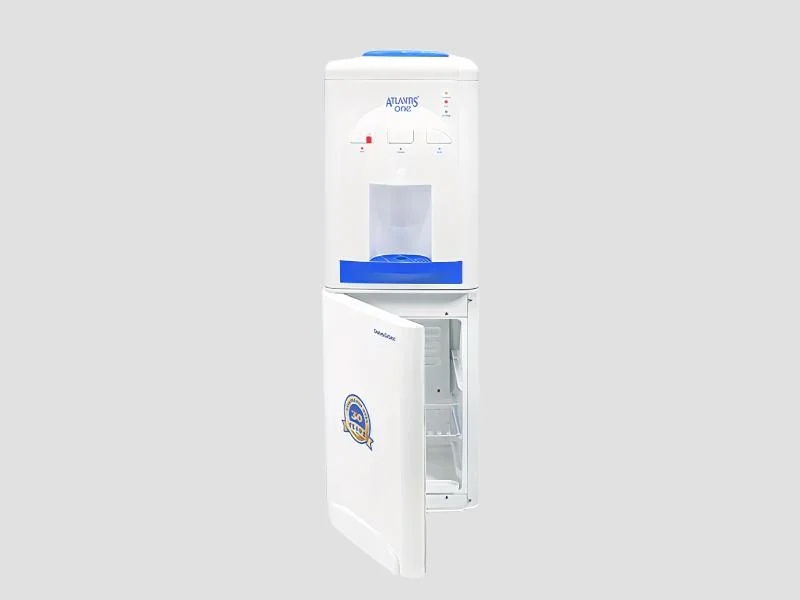 product-image-1