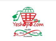 Yeshopo.com