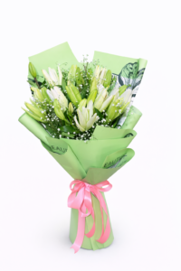 assets/qAdL73NSSHiwTP_6Ic-a7.png