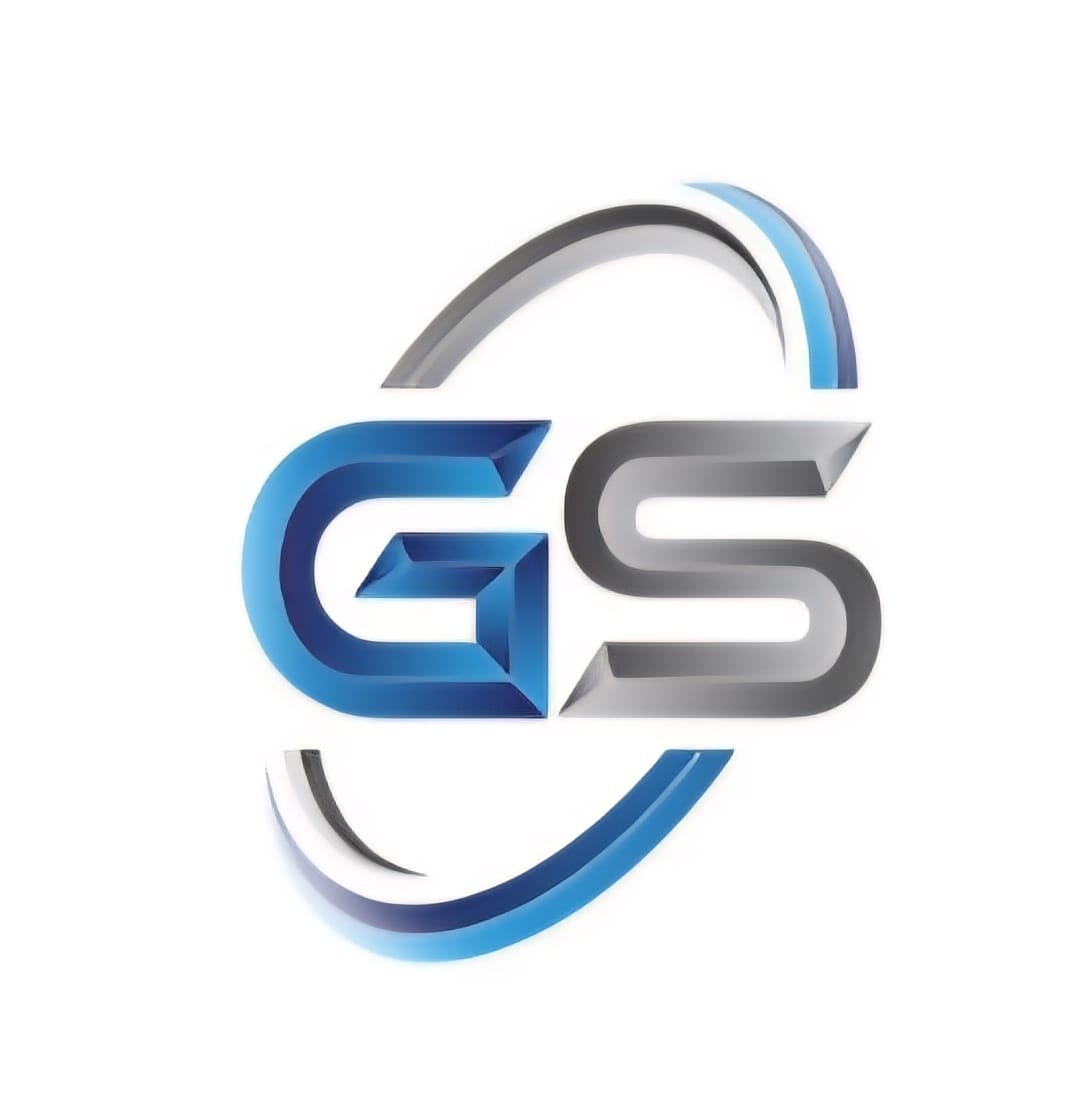 Gs Engineering Works