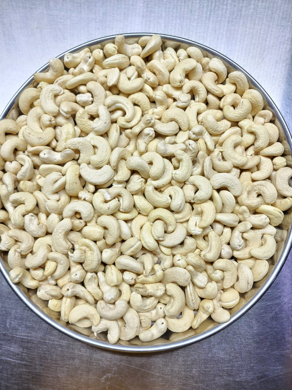 Cashew Nut (2).jpg