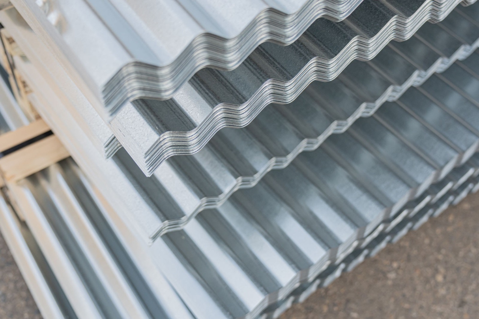 product-image-1