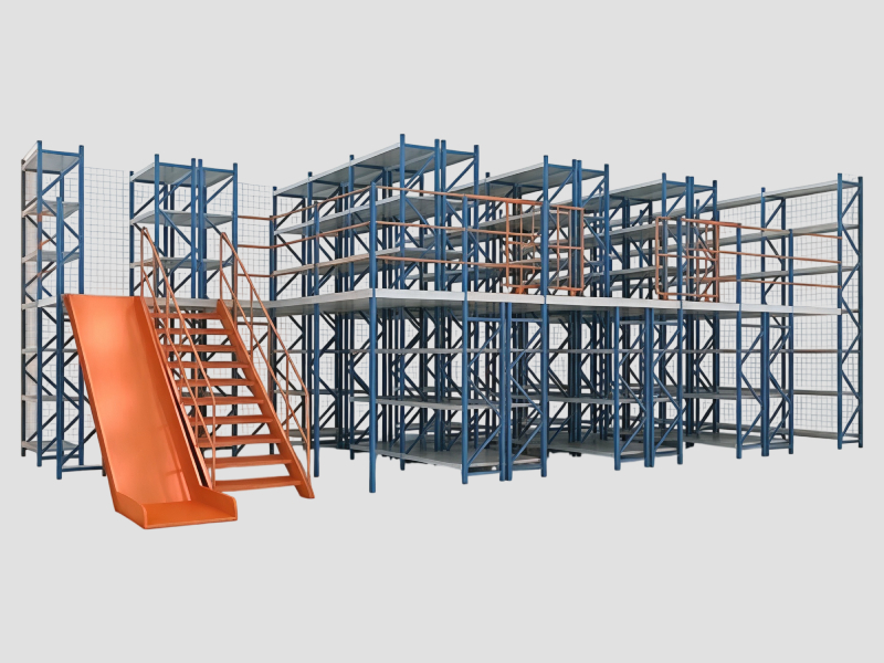 assets/qFUmOyQsR7D6LYfoB55y9.jpg