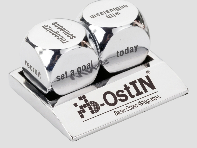assets/qLSQfKE0uyLPilBj2B3G7.jpg