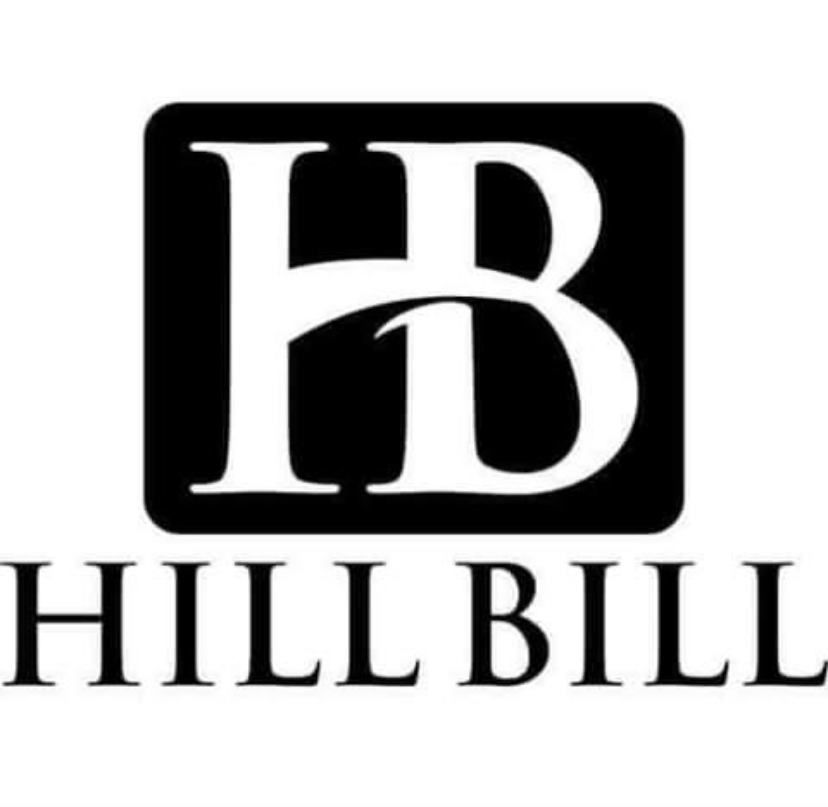 Hill Bill Shoes