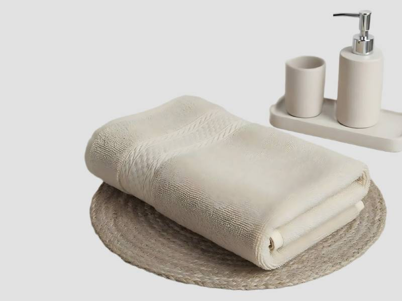 assets/qRnpZ0HNN1ZTyCkJziAkF.jpg
