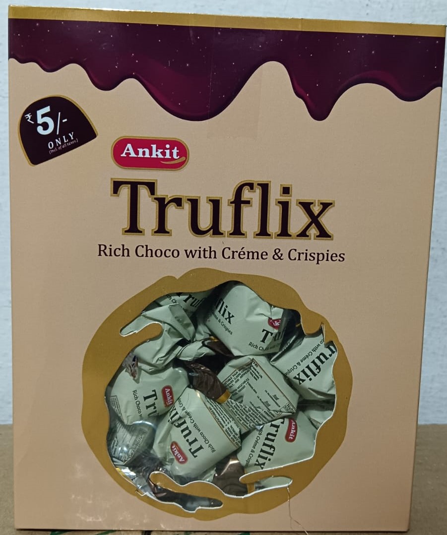 product-image-1