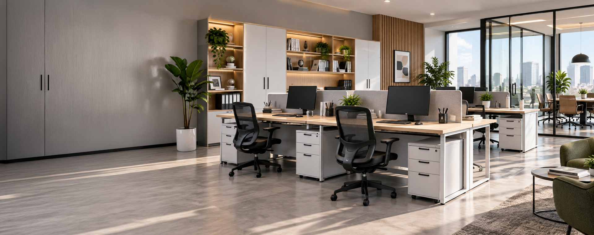 Standard Furniture_B3.png