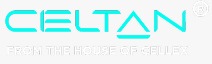 Cellex Battery Systems Pvt Ltd