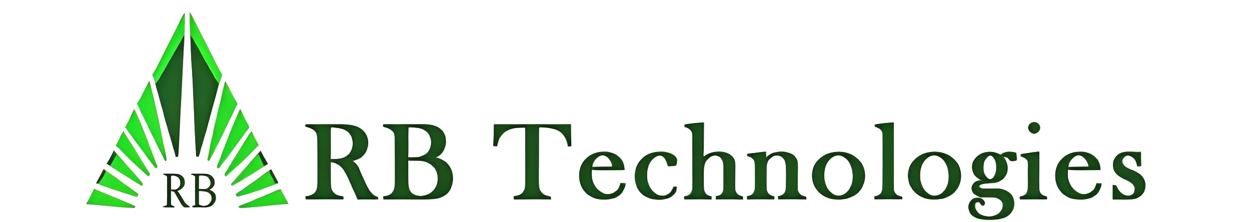RB Technologies