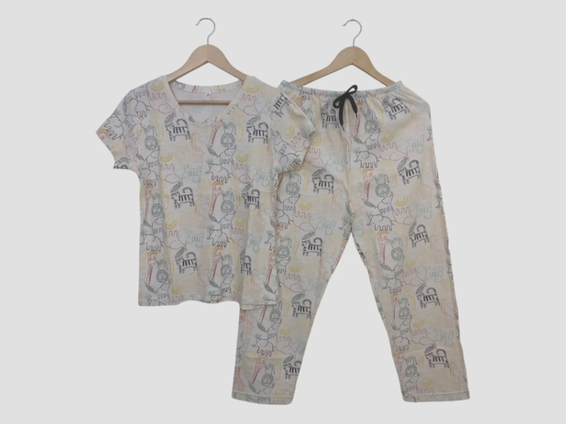 banucollections-20250425-0008.jpg.jpg