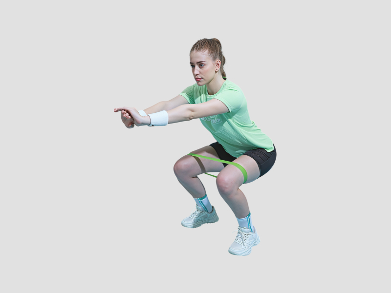 assets/qa1uXCrQ1rB8oj-VDcghR.jpg