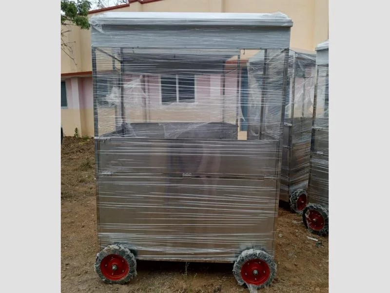 assets/qcSC6BoN9agrUWTkZmTgH.jpg