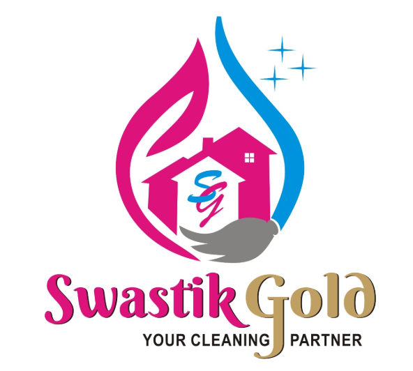 Swastik Traders