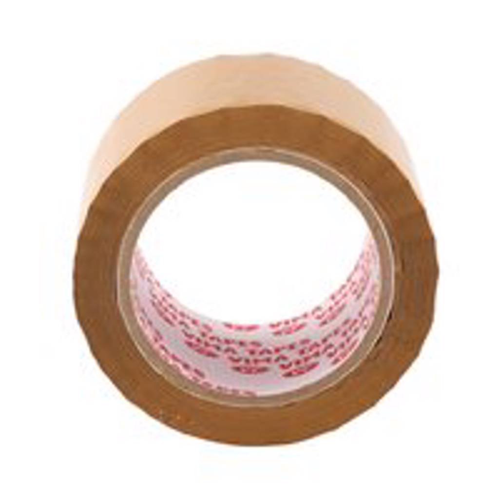 brown7-1024x1024.jpg