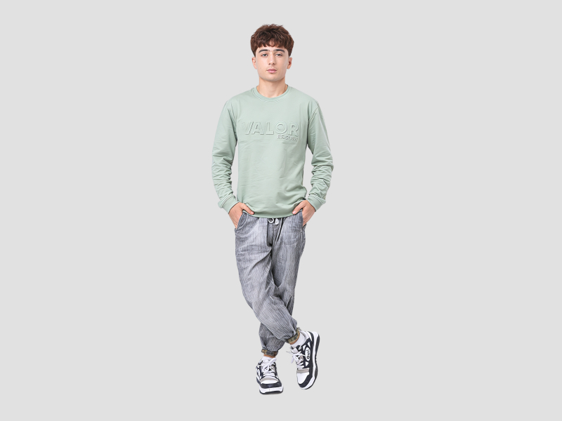 product-image-1