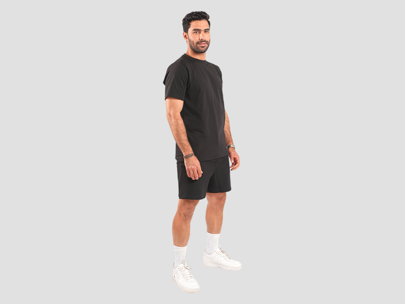 shopexitman-20250531-0001.jpg.jpg