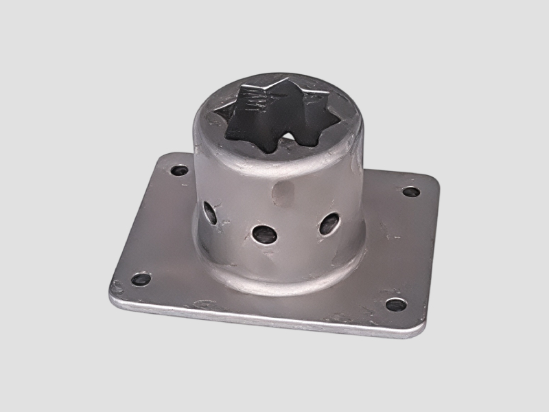 assets/qtba25dxl_jn0Q-rrNMm5.jpg