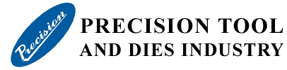 Precision Tools And Die Industry
