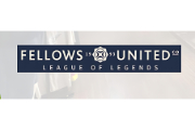 Fellows United