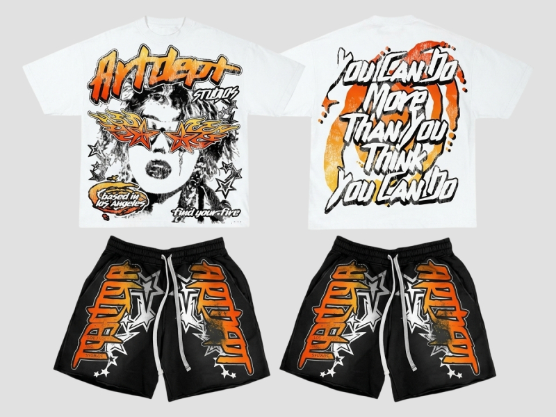 ab_wear2-20250531-0003.jpg