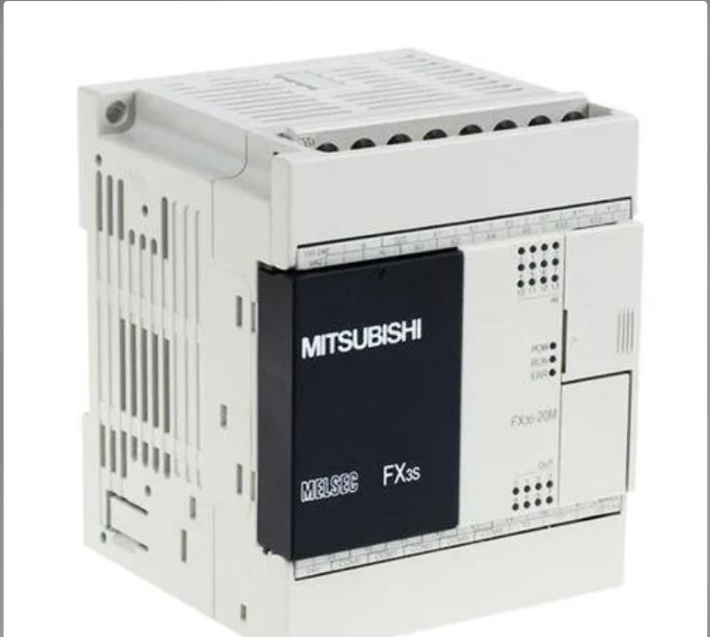 product-image-1
