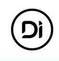 Dinesh Industries