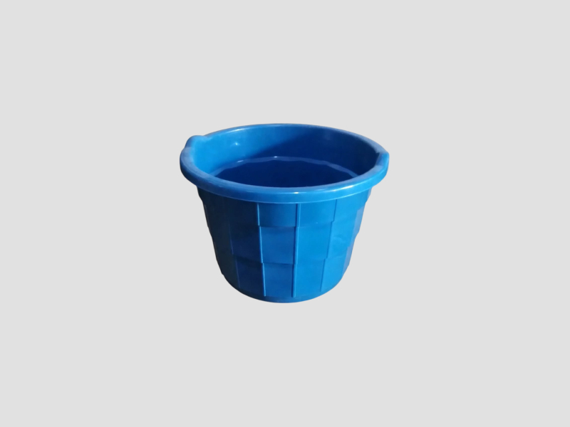 Tub-4-845x684 (1).jpg