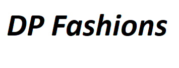 DP Fashion
