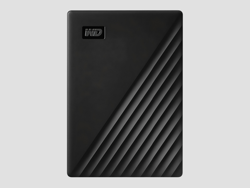 assets/r6tQSoLsOyz55kcp75m3C.jpg